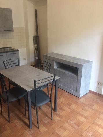 Bilocale in affitto a Torino - Foto 4