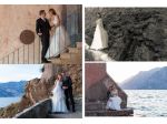 Fotografo matrimoni e altri eventi a Trento e Bolzano, provincia e Lago di Garda