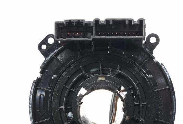 CONTATTO SPIRALATO OPEL Karl Serie B 10 XE (1517) - Foto 14