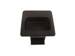 7AP179A SERRATURA PORTA OGGETTO AIXAM CITY GTO MINAUTO COPUE CROSSOVER D-TRUCK
