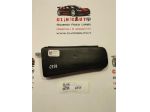 AIRBAG SEDILE DESTRO FIAT Freemont 1° Serie P04645992AD (11)