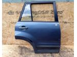 PORTA POSTERIORE DX SUZUKI VITARA 2015