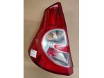 FANALE POST.SX 999-U1298511 Parti elettriche  Fanaleria  Fanali  Fanale pos &hellip;