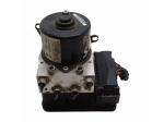 ABS BMW Serie 1 Serie (E87) 3452 6776056-01 Benzina (07)