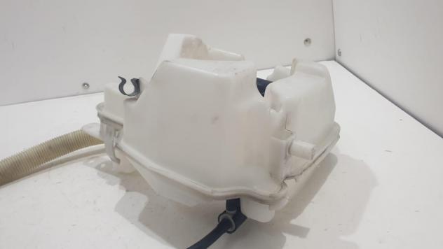 VASCHETTA ACQUA TERGICRISTALLI MINI Countryman S 9803733-10 Diesel 2.0 ALL4 (10) - Foto 10