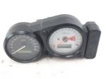 SUZUKI GSX R 600 3412034E11 STRUMENTAZIONE CONTACHILOMETRI 97- 00 SPEEDOMET &hellip;