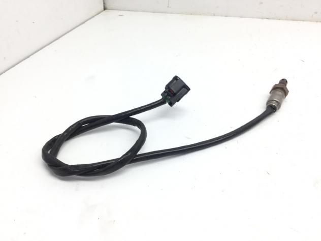 HONDA CB GT ABS KM0 1000 SONDA LAMBDA SENSORE OSSIGENO CATALIZZATORE 2026 - Foto 4