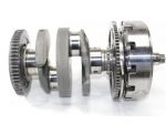 BMW R 1200 GS 11218530290 ALBERO MOTORE K50 11 - 19 CRANKSHAFT