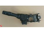 DEVIO LUCE CASALINI M12 14 20