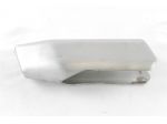 DUCATI MULTISTRADA 1200 46013982B COVER SCARICO SUPERIORE 13 - 14 UPPER EXH &hellip;