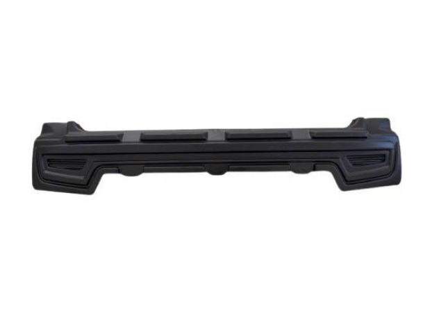 1409154 SPOILER DIFFUSORE PARAURTI POSTERIORE LIGIER JS50 JS50L F2 F3  JS56