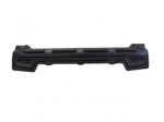 1409154 SPOILER DIFFUSORE PARAURTI POSTERIORE LIGIER JS50 JS50L F2 F3  JS56