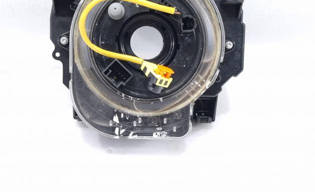DEVIOLUCI JEEP Renegade Serie 735698101 (1418) - Foto 7