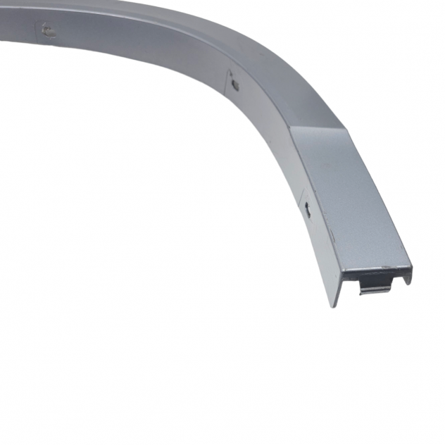 MODANATURA ARCO RUOTA POSTERIORE DX BMW X2 F39 51778069164 Diesel 2000 (18) - Foto 8