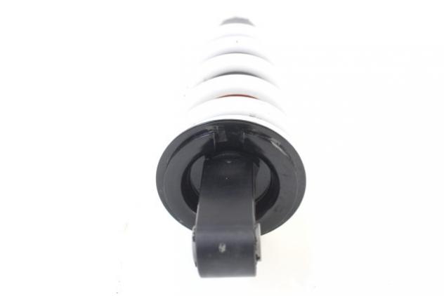 KTM RC 390 94604010044 AMMORTIZZATORE POSTERIORE 22 - 24 REAR SHOCK ABSORBER JY202802 - Foto 2