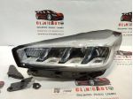 FARO FANALE ANTERIORE SINISTRO A LED DR 7 Serie 605000199AA 2022110501 SQRE &hellip;