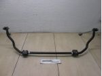 48811-02300 BARRA STABILIZZATRICE ANTERIORE TOYOTA AURIS HYBRID 1.8 I 5P AU &hellip;
