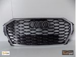 Audi Q3 83F S-Line / Griglia 10524