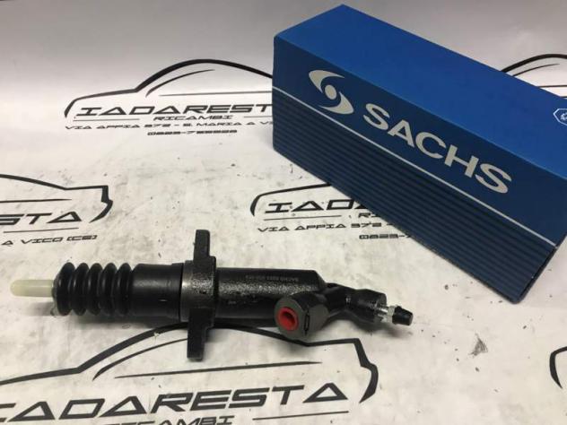 Pompa Frizione BMW Serie 1 E81 3 E90 X1 X3 X4 6785964
