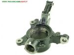 FUSELLO MONTANTE MOZZO RENAULT MASTER III 10 ANTERIORE DX FT13535 Meccanica &hellip;