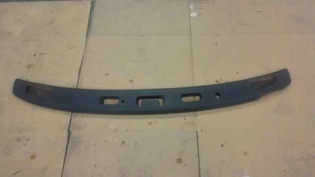 Profilo interno Cruscotto JEEP Grand Cherokee 2.5 TD 1998