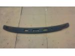Profilo interno Cruscotto JEEP Grand Cherokee 2.5 TD 1998