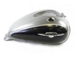 SUZUKI VL 800 INTRUDER VOLUSIA 4410041FE0YAY SERBATOIO BENZINA 05 - 06 FUEL &hellip;