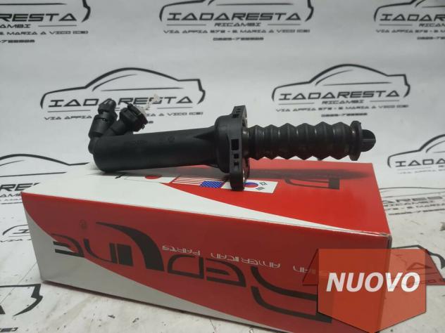 Cilindro Frizione Wrangler - Cherokee - Nitro 2.8 CRD 52060133AD - Foto 3