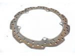 HONDA INTEGRA 750 DCT 45251MGSD81 DISCO FRENO ANTERIORE 16 - 17 FRONT BRAKE DISC