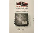 CENTRALINA MODULO DI CONTROLLO LEXUS GS Serie 89680-33010 2GRFXE hybrid 345 &hellip;