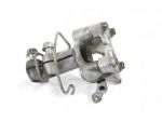 HONDA SW-T 400 53110MFT640 PIASTRA FORCELLA SUPERIORE 08 - 16 UPPER FORK PLATE