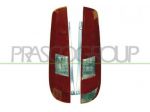 FANALE POST.S. FD3404154 Parti elettriche  Fanaleria  Fanali  Fanale post.  &hellip;