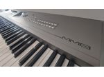 Tastiera / Pianoforte Yamaha MM8 usato/perfetto