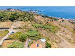 Terreno in vendita a Aci Castello, Ficarazzi