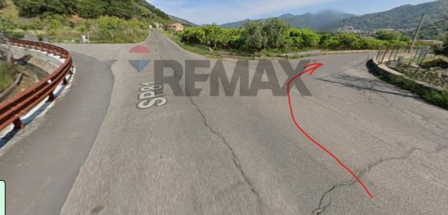 Terreno in vendita a Calatabiano - Foto 2