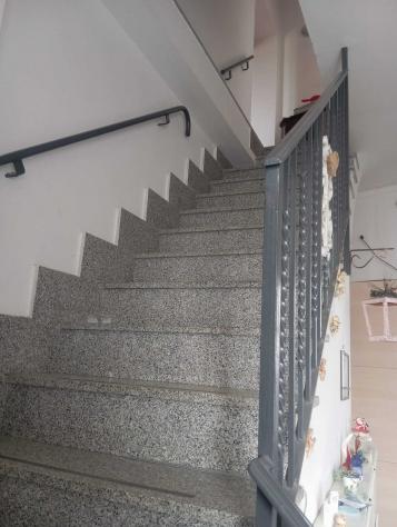 Palazzo in Via Genovesi - Foto 6