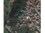 Immobile in asta di 118 m² con più di 5 locali in vendita a Lugo di Vicenza