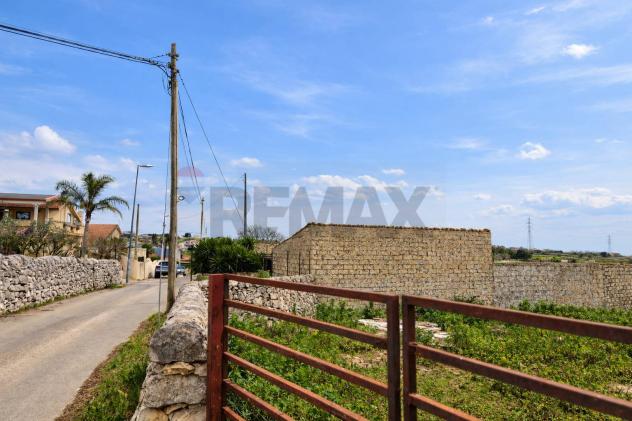 Terreno Edificabile in vendita a Ragusa, Bruscé - Foto 2