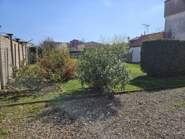 Terreno di 700 m² in vendita a Rho - Foto 6
