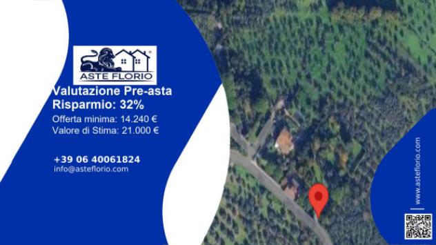 Immobile in asta di 14 m² in vendita a Scandicci - Foto 2