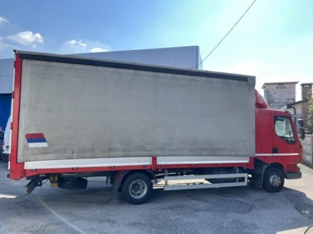 RENAULT Midlum 220.10 rif. 18174770 - Foto 7