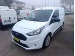 Ford Transit Connect Transit Connect 3 PODTI  1.5 TDCi 100CV  Furgone Trend