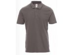 50 polo cotone 100%