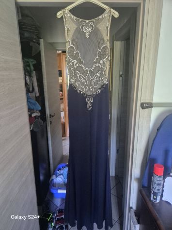 Vendo vestiti da ceremonia - Foto 4