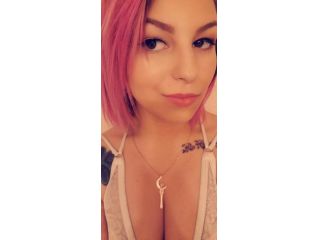 Amore e incontri Aci Catena - Giulia: hai di meglio da fare questa sera?