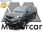 CITROEN Spacetourer Traveller bluehdi 180 VIP STD - GF285FP rif. 24161615