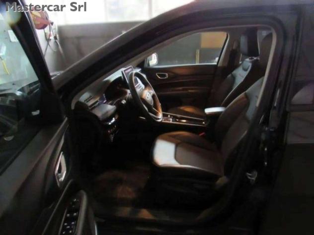 JEEP Compass Compass II 1.3 turbo t4 phev Trailhawk 4xe auto 2 rif. 23809987 - Foto 6