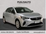 OPEL Corsa 1.2 Edition rif. 23941123