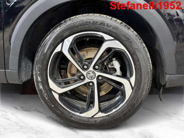 MG HS I - 1.5 t Luxury auto rif. 23782694 - Foto 8