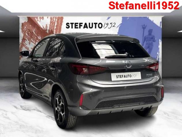 MG MG3 rif. 23978805 - Foto 5